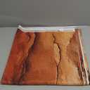 KatchOn, Happy Fathers Day Balloons - 16 Inch | Happy Fathers Day Decorations for Party, Happy Fathers Day Banner | Fathers Day Party Decorations | Happy Fathers Day Sign, Happy Fathers Day Backdrop (Silver)