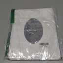 Gildan Men's DryBlend Classic T-Shirt (Gray, XL)