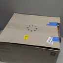 PETLIBRO Automatic Cat Feeder Wet Food with Stainless Steel Bowl, Refrigerated Auto Cat Feeder with Semiconductor Cooling, 3 Fresh Meals for 3 Days, App-Controlled Pet Food Dispenser, Easy to Clean (Black)