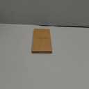 Carveit Magnetic Wooden Case for iPhone 17 Pro Case, Wood Artisan Engraved & Black Soft TPU Shockproof Cover, Compatible with MagSafe Wireless Chargers (The Lake and Mountain Landscape) Rosy