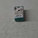 SATA to USB 3.0 Adapter, External Hard Drive Converter Cable for 2.5" 3.5" HDD, SSD with Power Supply