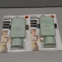 Bwell Silicone Boot Pouch
