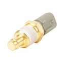 Omix-Ada | 17218.10 | Coolant Temp Sensor |OE Reference: 5149077AB | Fits 2014-2018 Jeep Cherokee; 2008-10 Commander; 2010-18 Grand Cherokee; 2011-12 Liberty; 2015-18 Renegade; 2008-18 Wrangler JK/JKU