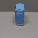 INFINMIND Wireless Side Scroll Mouse with Multi-Device, Ergonomic Computer Mice with Smart Flying Scroll, Quiet Click, 4-Level DPI for Computer, Laptop, iPad, Tablet, MacBook (Grey)