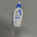 CeraVe AM Facial Moisturizing Lotion with SPF 30, Oil-Free Face Moisturizer with SPF, Formulated with Hyaluronic Acid, Niacinamide & Ceramides, Non-Comedogenic, Broad Spectrum Sunscreen, 3 Ounce (3 Fl Oz (Pack of 1)) BBD: 08/2027