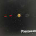 Powerscale 1500W Outdoor Heaters for Patio with 36H Timer, 0.5 Sec Instant Heating, Memory Function, Outdoor Heater, Black Perfect Outdoor Heaters for Patio & Backyards, Size: 30×6×4 inch