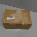 BDFHYK TCKWP329 Timing Belt Kit with Water Pump Tensioner Compatible with Honda Accord Odyssey Pilot Ridgeline Crosstour, Compatible with Acura TL MDX RDX RL TSX 3.0L 3.2L 3.5L 3.7L V6 for TKH-002