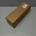 Women's Fuzzy Slippers, Warm and Cozy Slip On Fluffy Winter House Shoes for Women, Comfy Faux Suede Ladies House Slippers Indoor and Outdoor with Memory Foam (11, Pink)