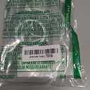 TORRAS Magnetic Slim-Fit for iPhone 17 PRO MAX Case, Ultra-Thin 17 ProMax Phone Case Compatible with MagSafe, Light Anti-Scratch Matte Hard PC Bayer 6.9 inch OriginFit, Clear