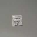 Bible Verse Badge Reel, Be Still Retractable Holder ID with Alligator Clip, Christian Scripture Quotes Badge Reels for Nurse Nursing Accessories Worker Office, Faith Hope Gift (Psalm 46:10)