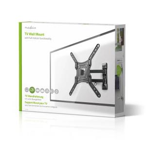 Peerless EQvFull Motion 22-50" Tv Wall M