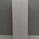 Premier Sports - Mini Hockey Set  Complete 4-Player Indoor Kit with (2) Mini Goals, (4) Mini Sticks, and (2) Mini Foam Balls