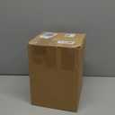 FJS Astronauts Wall Decor Set of 3, Modern Home Wall Sculptures Decoration, 3D Cute Space Theme Room Wall Decor for Kids Room, Outer Space Wall Decorations for Boys Room Bedroom Playroom Decor