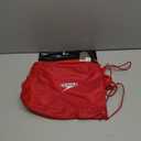 Speedo Ventilator Mesh Equipment Bag (Formula One)