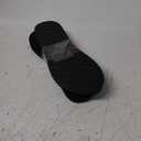 Zeroxposur Sandals, Size 9
