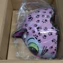 Raskullz Toddler 3+ Astro Cat Helmet - 8045853