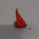 Tyre Glider | The Next Gen Tire Lever | Bike Tire Levers | Tyre Tool for Bicycles | for All Tire Widths Including Mountain, Road & Gravel Bikes