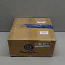 Heated Water Hose for RV 25ft, Heated Drinking Water Hose with Energy-Saving Thermostat, Freeze Protection Down to 40F, Lead-Free BPA-Free, Includes Adapter for Camper and Garden Use (With Temperature Switch)