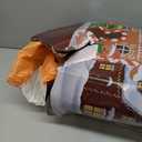 10FT Christmas Inflatables Outdoor Decorations, Inflatable Gingerbread House Decoration with LED Colored Lights, Inflatable Christmas Decorations Outdoor for Yard Lawn Garden