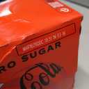 Coca-Cola Zero, 12 fl oz, 12 Pack BBD: 03-16-26