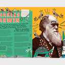 Perfectly Imperfect Stories: Meet 28 inspiring people and discover their mental health stories