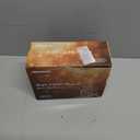 JMEXSUSS Rope Lights for Outside, 66 ft Christmas Rope Lights Outdoor Plug in, 200 LED String Lights Waterproof for Christmas Tree Patio Garden House Decoration(Multicolor)