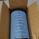 Polaris RANGER Air Filter for Specific 1000 Models and More, Easy Install, OEM Performance Air Filter, UTV Part - 7082265