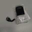 iLive True Wireless Bluetooth Earbuds in Black