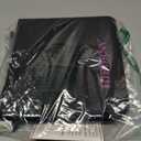 HIFORNY 126 PCS Drawing Kit Sketching Pencil Set,Sketch Pencils Art Supplies with 3-Color Sketchbook,Graphite,Charcoal,Blending Tools,Drawing Pencils for Adults Artists in Zipper Case