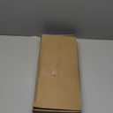 Thickened Car Seat Head Support with 2pcs Car Seat Strap Pads Compatible with Doona Infant Insert, Breathable Newborn Carseat Insert, Universal Baby Car Seat Cushion