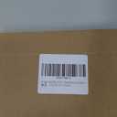 3P Sage Green Pink Gold Shower Party Decorations