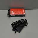 90W AC Adapter for Vaio PCG-7A1L PCG-7A2L PCG-7K1L PCG-7R2L PCG-7G2l PCG-7Z2L PCG-7Y2L Laptop Power Supply