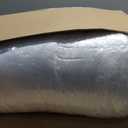 Nuzzle Cooling Adjustable Pillows for Side Sleepers, Luxury King Size Set of 2 Bed Pillows Hotel Collection - Best Adjust Height Soft Firm Pillows for Back, Stomach and Side Sleepers (White)