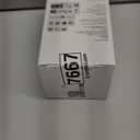 blurams 5G Indoor Cameras for Home Security, 2K Pet Camera with Phone App, 360° PTZ Home Cam w/DualBand WiFi6, 2Way Talk, Free Human/Sound Detection, Motion Tracking, Night Vision, Works with Alexa