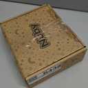 Nuby NoSpill Sippy Cup with Flex Straw  (3Pack) 10Ounce Bottles  Sippy Cups for Toddlers 12+ Months  Neutral Color Training Cups for Toddlers