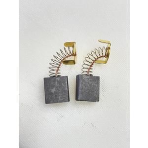 Carbon Motor Brush for Ridgid Tile Table Saw 080009008129 R4090 R4091 Rigid