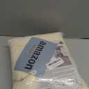 Genina Waterproof Set of 4, Dining Chair Covers Dining Room Protectors Cover for Kitchen (Leaves-Beige, 4 PCS)