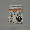 The Wimpy Kid Movie Diary: The Next Chapter: The Next Chapter (More from the Wimpy World)
