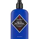 Jack Black Double Duty Face Moisturizer with SPF 20, Facial Moisturizer Face Cream for Men, Mens Facial Lotion with SPF, Gifts for Men