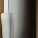 Space Heater for Indoor Use 1000W, Infrared Heating Panel, Ceiling type, 7-Day Programmable, App/Remote Control, Zero Noise Operation, Safe Rapid Heating