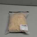 RoseSeek Women's 2 Piece Lace Mesh Babydoll Lingerie Set Sheer Chemise Nightgowns with Thongs Sleepwear, Size M