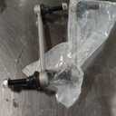 A premium Set of 6 Front Upper Lower control Arms, sway bar links, for Mercedes Benz Ml 2006-2011