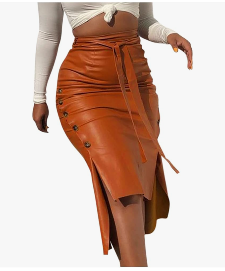 Woman Within Plus Size Perfect Relaxed All-Cotton Denim Five-Pocket Jeans Size Small