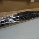 Window Visors Rain Guards for 2004-2009 Lexus RX330 RX350 RX400h