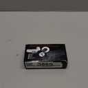 230W AC Charger for HP Omen 15.6 16.1 17.3 Omen 17-db 17z-db 16-b 16-c 16-xd 16t-u 16-u 15-en 15-ek ZBook Fury 16 G10 Transcend 16.1 Victus 16.1 15.6 16t-s 16-r 16-s Laptop Power Supply Adapter