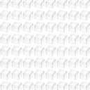 Mini Acrylic Box with Lid, 100 Pack 0.9x0.9x0.7 Inch Small Jewelry Acrylic Display Container Tiny Plastic Square Cube Storage Box for Candy, Pill and Jewelry