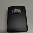 Robust Mechanical Locks for Secure Access, Versatile for Home and Desk, Durable Construction, efficient Key Management, Emergency Accessibility, Easy