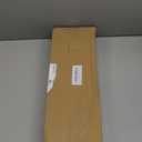 Dark Red Ranunculus Artificial Flowers 6PCS Real Touch Ranunculus Flowers Fake Peonies Artificial Flowers for DIY Wedding Bouquet Party Table Home Decor(Dark Red)