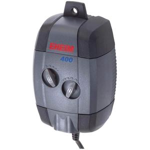Eheim Air Pump 400