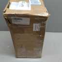 Scotsman 12-3083-31 Gearbox Motor 115 Volt Service